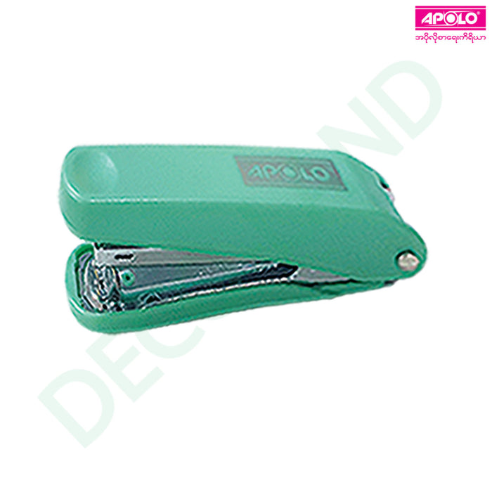 Office Stapler A191B Office Stapler A191B