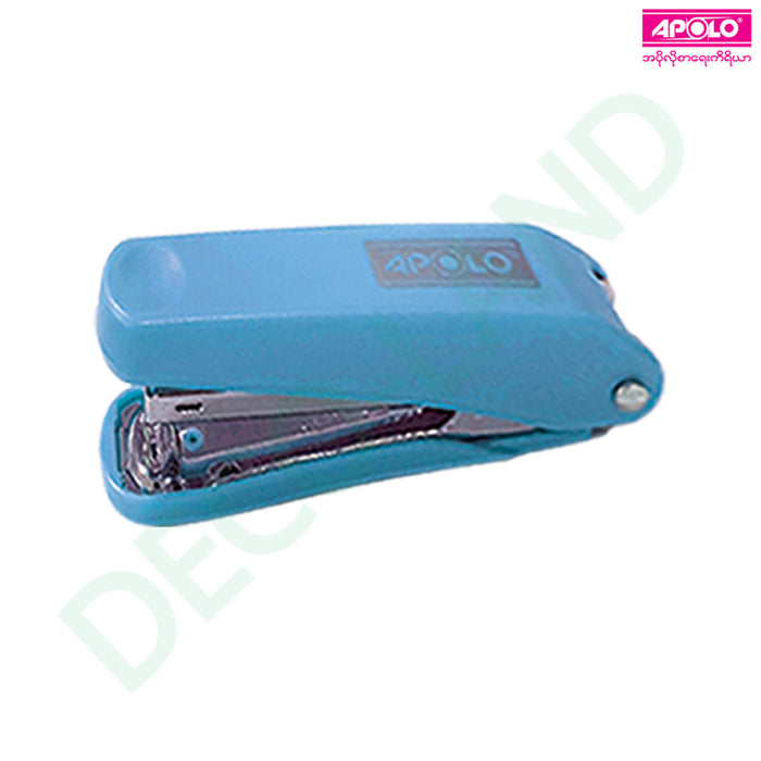 Office Stapler A191B Office Stapler A191B