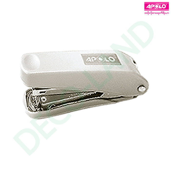 Office Stapler A191B Office Stapler A191B