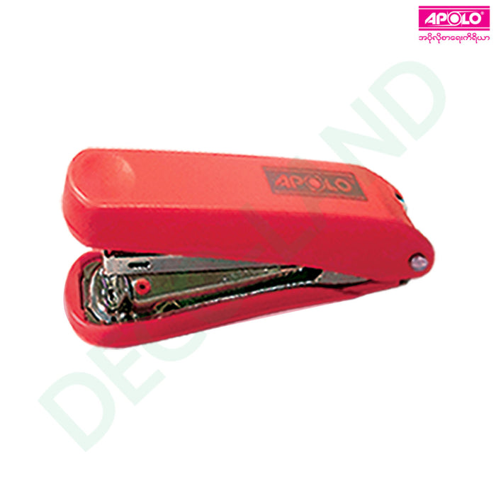 Office Stapler A191B Office Stapler A191B