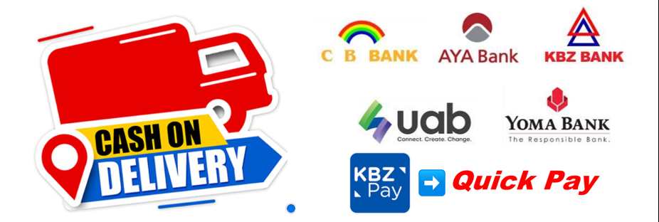 payment