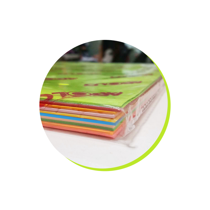Thadingyut Creative Package Set (20%)off