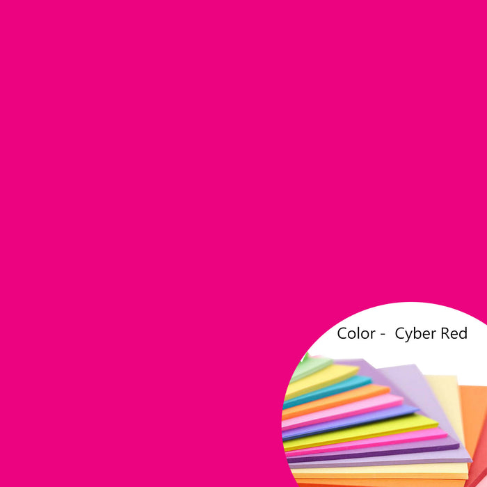 APOLO Color Copy Paper (80 Gsm) (Legal)