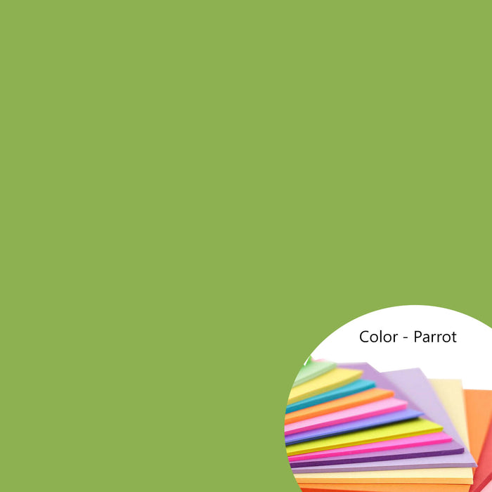 APOLO Color Copy Paper (80 Gsm) (Legal)