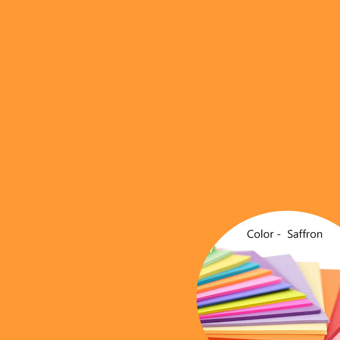 APOLO Color Copy Paper (80 Gsm) (Legal)