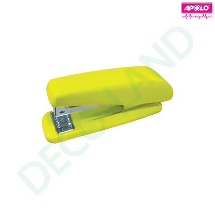 Office Stapler A191C