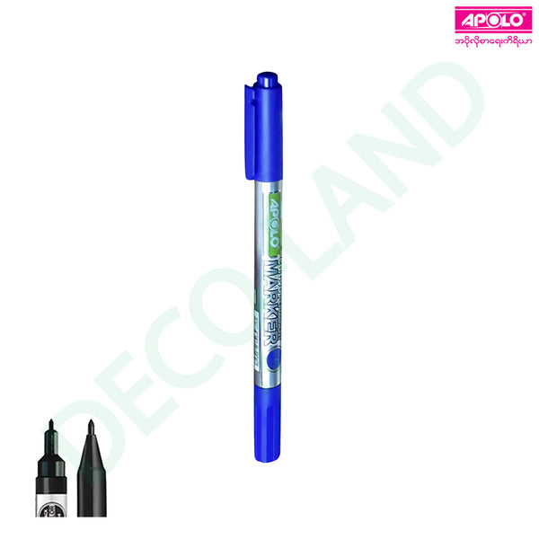 APOLO CD Marker