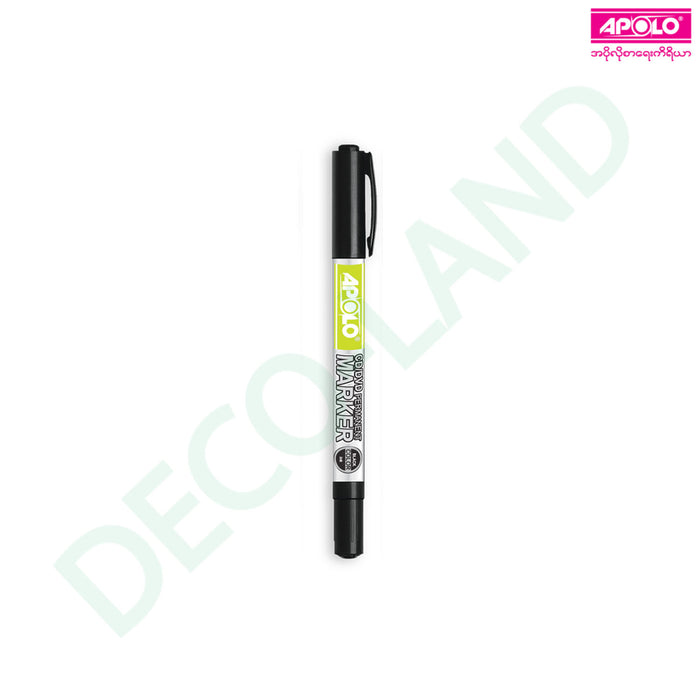 APOLO CD Marker