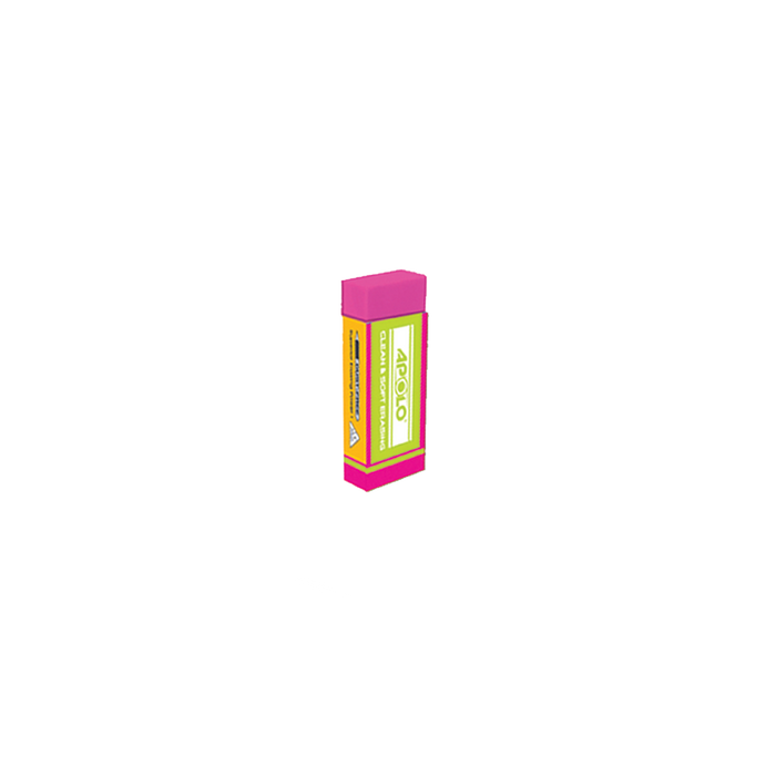 Eraser A-150