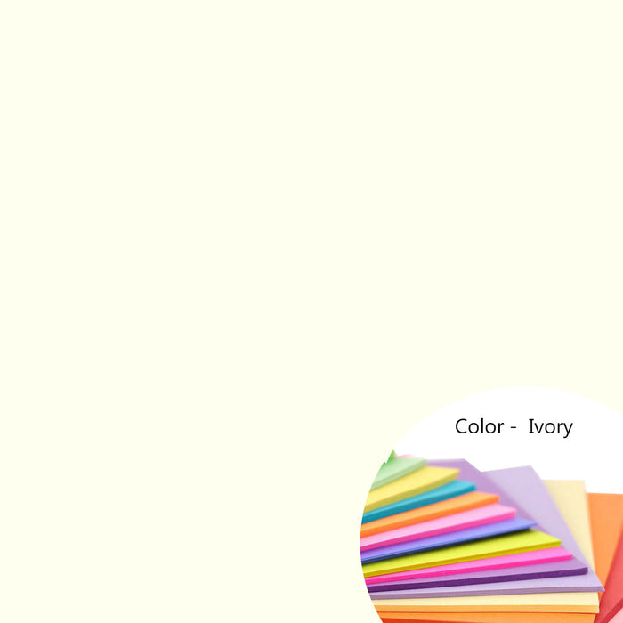 APOLO 彩色纸 70 GSM（Legal 大小）