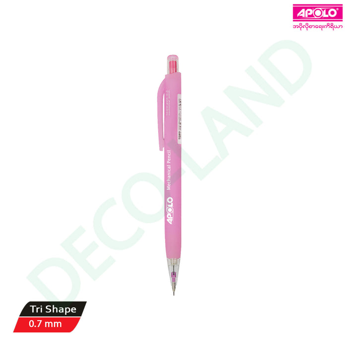 Apolo Mechanical Pencil