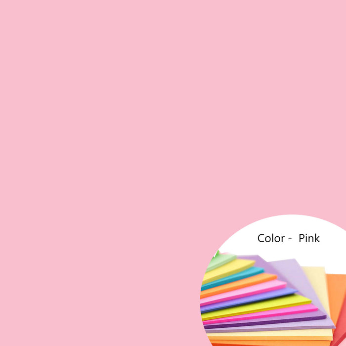 APOLO 彩色纸 70 GSM（Legal 大小）